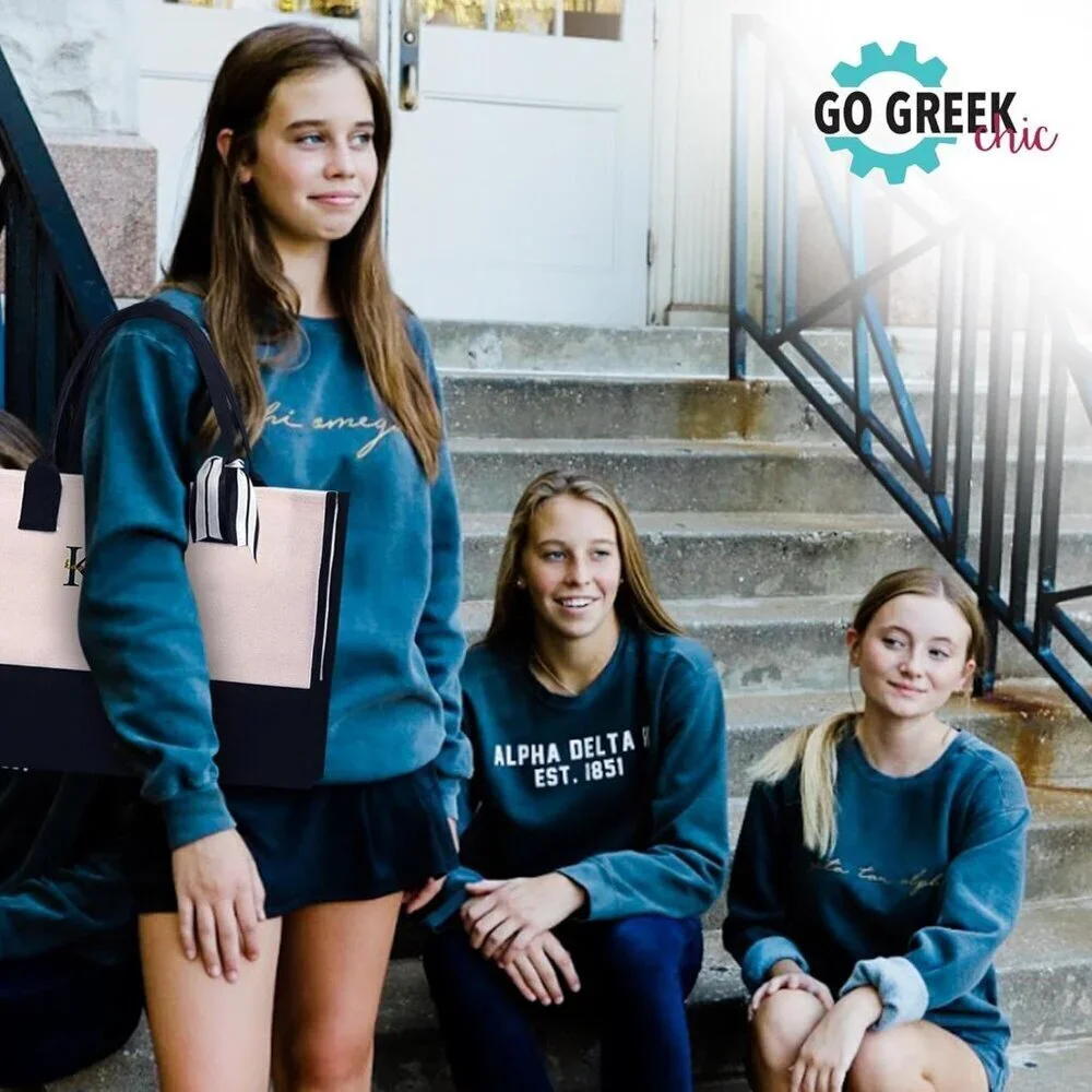 N/A zeta tau